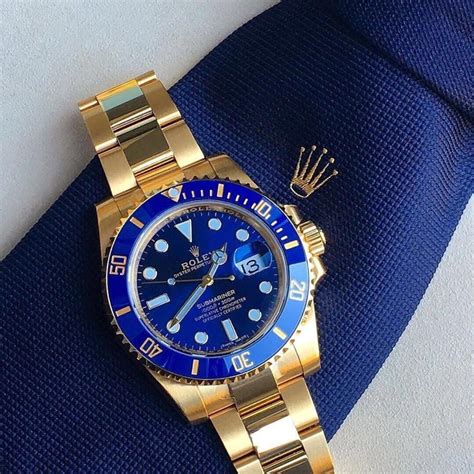 réplicas de relojes rolex - relojes Rolex de imitacion.